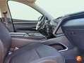Hyundai TUCSON 1.6 TGDI 132kW (180CV) 48V Style DCT 4x4 Rojo - thumbnail 16