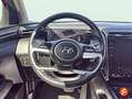 Hyundai TUCSON 1.6 TGDI 132kW (180CV) 48V Style DCT 4x4 Rojo - thumbnail 12