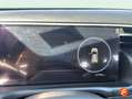 Hyundai TUCSON 1.6 TGDI 132kW (180CV) 48V Style DCT 4x4 Rojo - thumbnail 14
