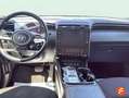 Hyundai TUCSON 1.6 TGDI 132kW (180CV) 48V Style DCT 4x4 Rojo - thumbnail 13