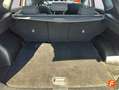 Hyundai TUCSON 1.6 TGDI 132kW (180CV) 48V Style DCT 4x4 Rojo - thumbnail 19