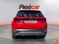 Hyundai TUCSON 1.6 TGDI 132kW (180CV) 48V Style DCT 4x4 Rojo - thumbnail 7