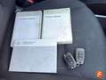 Hyundai TUCSON 1.6 TGDI 132kW (180CV) 48V Style DCT 4x4 Rojo - thumbnail 15
