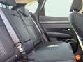 Hyundai TUCSON 1.6 TGDI 132kW (180CV) 48V Style DCT 4x4 Rojo - thumbnail 18