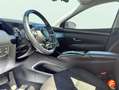 Hyundai TUCSON 1.6 TGDI 132kW (180CV) 48V Style DCT 4x4 Rojo - thumbnail 11