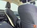 Hyundai TUCSON 1.6 TGDI 132kW (180CV) 48V Style DCT 4x4 Rojo - thumbnail 17
