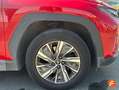Hyundai TUCSON 1.6 TGDI 132kW (180CV) 48V Style DCT 4x4 Rojo - thumbnail 10