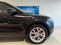 Land Rover Range Rover Evoque 2ª serie 2.0D I4 204 CV AWD Auto SE Negro - thumbnail 7