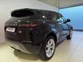 Land Rover Range Rover Evoque 2ª serie 2.0D I4 204 CV AWD Auto SE Negro - thumbnail 2