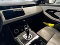 Land Rover Range Rover Evoque 2ª serie 2.0D I4 204 CV AWD Auto SE Negro - thumbnail 5