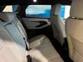 Land Rover Range Rover Evoque 2ª serie 2.0D I4 204 CV AWD Auto SE Negro - thumbnail 6