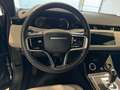 Land Rover Range Rover Evoque 2ª serie 2.0D I4 204 CV AWD Auto SE Negro - thumbnail 4