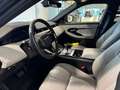 Land Rover Range Rover Evoque 2ª serie 2.0D I4 204 CV AWD Auto SE Negro - thumbnail 3