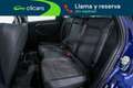 Audi Q3 Sportback 45 TFSIe S line S-tronic Azul - thumbnail 37