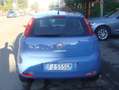 Fiat Punto 1.3 mjt 5 porte Euro 6 Bleu - thumbnail 5