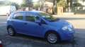 Fiat Punto 1.3 mjt 5 porte Euro 6 Blu/Azzurro - thumbnail 2