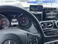 Mercedes-Benz X 250 X 250 d 4MATIC Aut. PROGRESSIVE - thumbnail 3