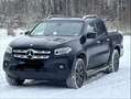 Mercedes-Benz X 250 X 250 d 4MATIC Aut. PROGRESSIVE - thumbnail 1