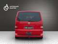 Volkswagen T5 Multivan Comfortline 4Motion Navi/SHZ/Standh. Rot - thumbnail 5