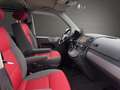 Volkswagen T5 Multivan Comfortline 4Motion Navi/SHZ/Standh. Rot - thumbnail 16