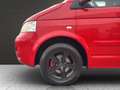 Volkswagen T5 Multivan Comfortline 4Motion Navi/SHZ/Standh. Rot - thumbnail 18