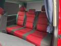 Volkswagen T5 Multivan Comfortline 4Motion Navi/SHZ/Standh. Rot - thumbnail 13