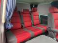 Volkswagen T5 Multivan Comfortline 4Motion Navi/SHZ/Standh. Rot - thumbnail 15