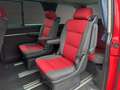 Volkswagen T5 Multivan Comfortline 4Motion Navi/SHZ/Standh. Rot - thumbnail 12