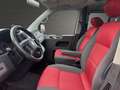 Volkswagen T5 Multivan Comfortline 4Motion Navi/SHZ/Standh. Rot - thumbnail 11