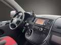 Volkswagen T5 Multivan Comfortline 4Motion Navi/SHZ/Standh. Rot - thumbnail 17