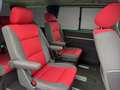 Volkswagen T5 Multivan Comfortline 4Motion Navi/SHZ/Standh. Rot - thumbnail 14