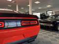 Dodge Challenger SRT Hellcat Widebody Last Call Naranja - thumbnail 14