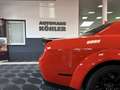 Dodge Challenger SRT Hellcat Widebody Last Call Naranja - thumbnail 13