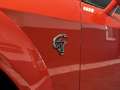 Dodge Challenger SRT Hellcat Widebody Last Call Naranja - thumbnail 6