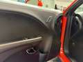 Dodge Challenger SRT Hellcat Widebody Last Call Naranja - thumbnail 15