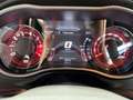 Dodge Challenger SRT Hellcat Widebody Last Call Naranja - thumbnail 31