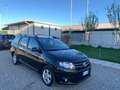Dacia Logan MCV 1.5 dCi 8V 90CV Lauréate Black - thumbnail 3