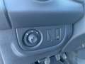 Dacia Logan MCV 1.5 dCi 8V 90CV Lauréate Zwart - thumbnail 15