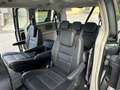 Chrysler Voyager Grand Voyager neues Pickerl 2,8 CRD € 3000 fix ... Grau - thumbnail 12