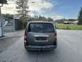 Chrysler Voyager Grand Voyager neues Pickerl 2,8 CRD Grau - thumbnail 6