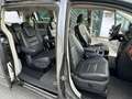 Chrysler Voyager Grand Voyager neues Pickerl 2,8 CRD Grau - thumbnail 16