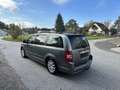 Chrysler Voyager Grand Voyager neues Pickerl 2,8 CRD € 3000 fix ... Grau - thumbnail 5