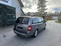 Chrysler Voyager Grand Voyager neues Pickerl 2,8 CRD € 3000 fix ... Grau - thumbnail 7