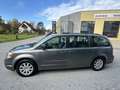 Chrysler Voyager Grand Voyager neues Pickerl 2,8 CRD € 3000 fix ... Grau - thumbnail 4