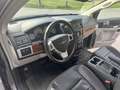 Chrysler Voyager Grand Voyager neues Pickerl 2,8 CRD Grau - thumbnail 9