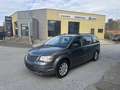Chrysler Voyager Grand Voyager neues Pickerl 2,8 CRD € 3000 fix ... Grau - thumbnail 3