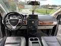 Chrysler Voyager Grand Voyager neues Pickerl 2,8 CRD € 3000 fix ... Grau - thumbnail 10