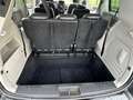 Chrysler Voyager Grand Voyager neues Pickerl 2,8 CRD € 3000 fix ... Grau - thumbnail 14