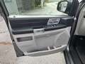 Chrysler Voyager Grand Voyager neues Pickerl 2,8 CRD € 3000 fix ... Grau - thumbnail 13