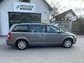 Chrysler Voyager Grand Voyager neues Pickerl 2,8 CRD € 3000 fix ... Grau - thumbnail 8